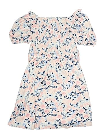 BCBGirls Dress (view 1)