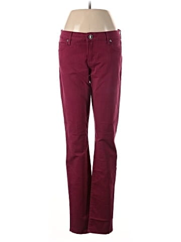 Kut from the Kloth Casual Pants (view 1)