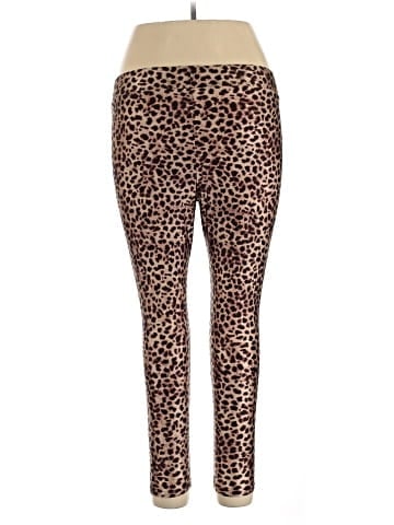 Torrid Active Pants (view 2)