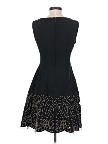 Nanette Lepore Cocktail Dress (view 2)