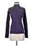 Columbia Purple Sweatshirt Size S - photo 1