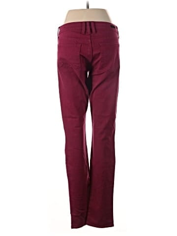 Kut from the Kloth Casual Pants (view 2)
