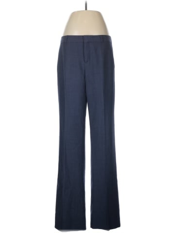 Banana Republic Wool Pants (view 1)