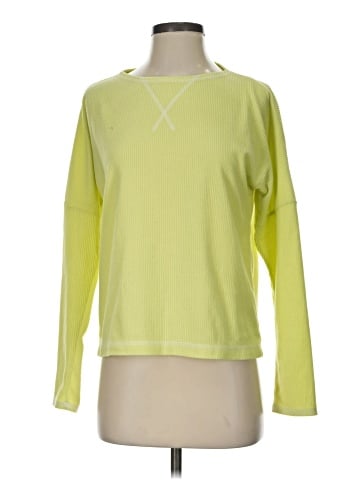 Dudley Stephens Pullover Sweater (view 1)