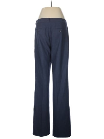 Banana Republic Wool Pants (view 2)