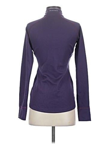 Columbia Sweatshirt (view 2)