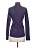 Columbia Purple Sweatshirt Size S - photo 2