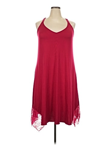 Assorted Brands Casual Dress (view 1)