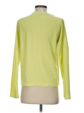Dudley Stephens Pullover Sweater (view 2)