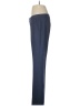 Banana Republic Blue Wool Pants Size 8L - photo 5