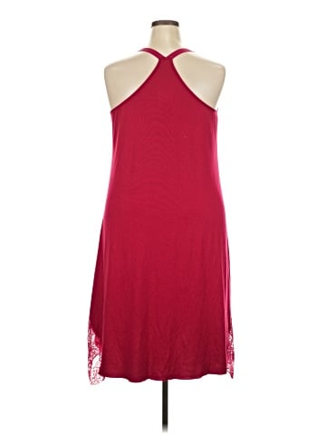 Assorted Brands Casual Dress (view 2)