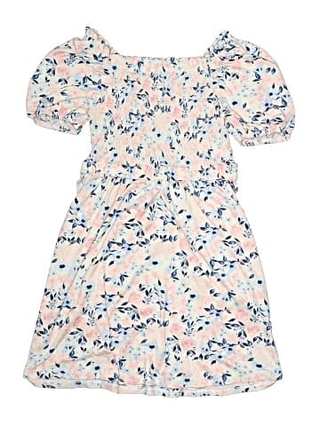 BCBGirls Dress (view 2)