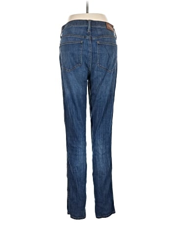Madewell Jeans (view 2)