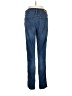 Madewell Blue Jeans Size 29 waist (tall) - photo 2