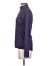 Columbia Purple Sweatshirt Size S - photo 5