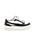 Puma White Sneakers Size 9 - photo 1