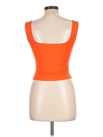ForeFair Tube Top (view 2)
