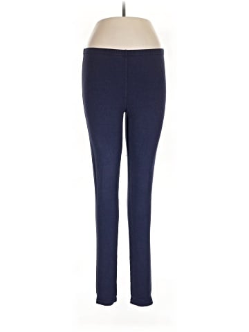 KIRKLAND Signature Active Pants (view 1)