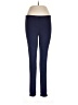 KIRKLAND Signature Solid Blue Active Pants Size L - photo 1