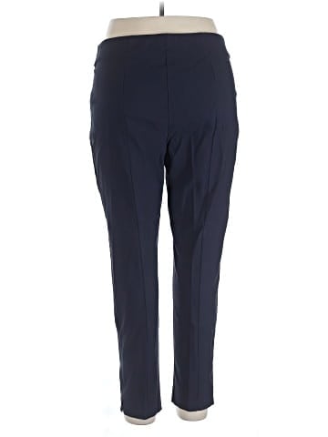 T Tahari Casual Pants (view 2)