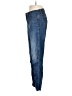 Madewell Blue Jeans Size 29 waist (tall) - photo 5