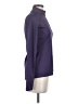 Columbia Purple Sweatshirt Size S - photo 4