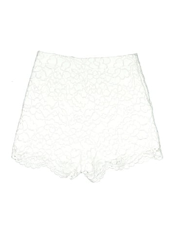 Endless Rose Shorts (view 2)