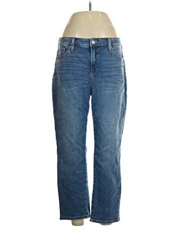 Chico's Jeans (view 1)