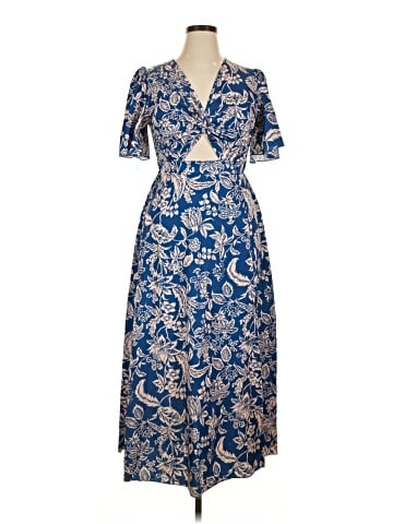 Shein Casual Dress (view 1)
