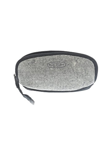 Keen Crossbody Bag (view 1)