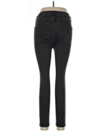 Topshop Jeans (view 2)