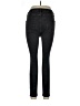 Topshop Black Jeans Size 30 waist - photo 2