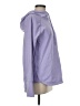 Mono b Purple Pullover Hoodie Size M - photo 4