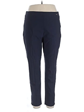 T Tahari Casual Pants (view 1)