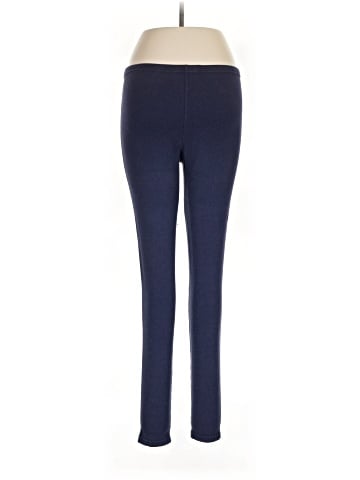 KIRKLAND Signature Active Pants (view 2)