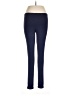 KIRKLAND Signature Solid Blue Active Pants Size L - photo 2