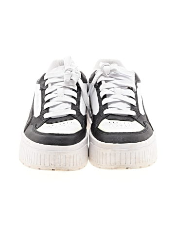 Puma Sneakers (view 2)