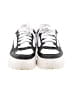 Puma White Sneakers Size 9 - photo 2