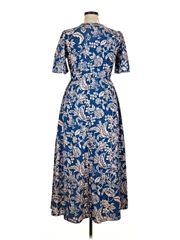 Shein Casual Dress (view 2)