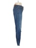 Madewell Blue Jeans Size 29 waist (tall) - photo 4