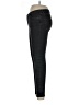 Topshop Black Jeans Size 30 waist - photo 5