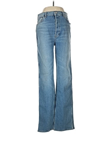 RE/DONE Jeans (view 1)