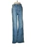 RE/DONE Blue Jeans Size 29 waist - photo 1