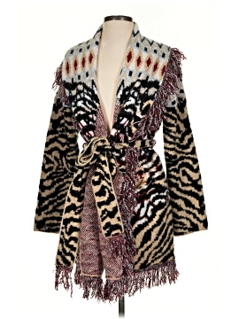 By Anthropologie Cardigan