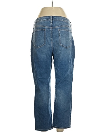 Chico's Jeans (view 2)
