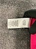 CeCe Pink Short Sleeve Blouse Size L - photo 8