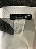 BLVD Ivory Casual Skirt Size M - photo 4