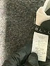 BLVD Ivory Casual Skirt Size M - photo 5