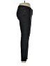 Topshop Black Jeans Size 30 waist - photo 4