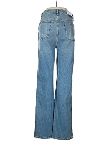 RE/DONE Jeans (view 2)